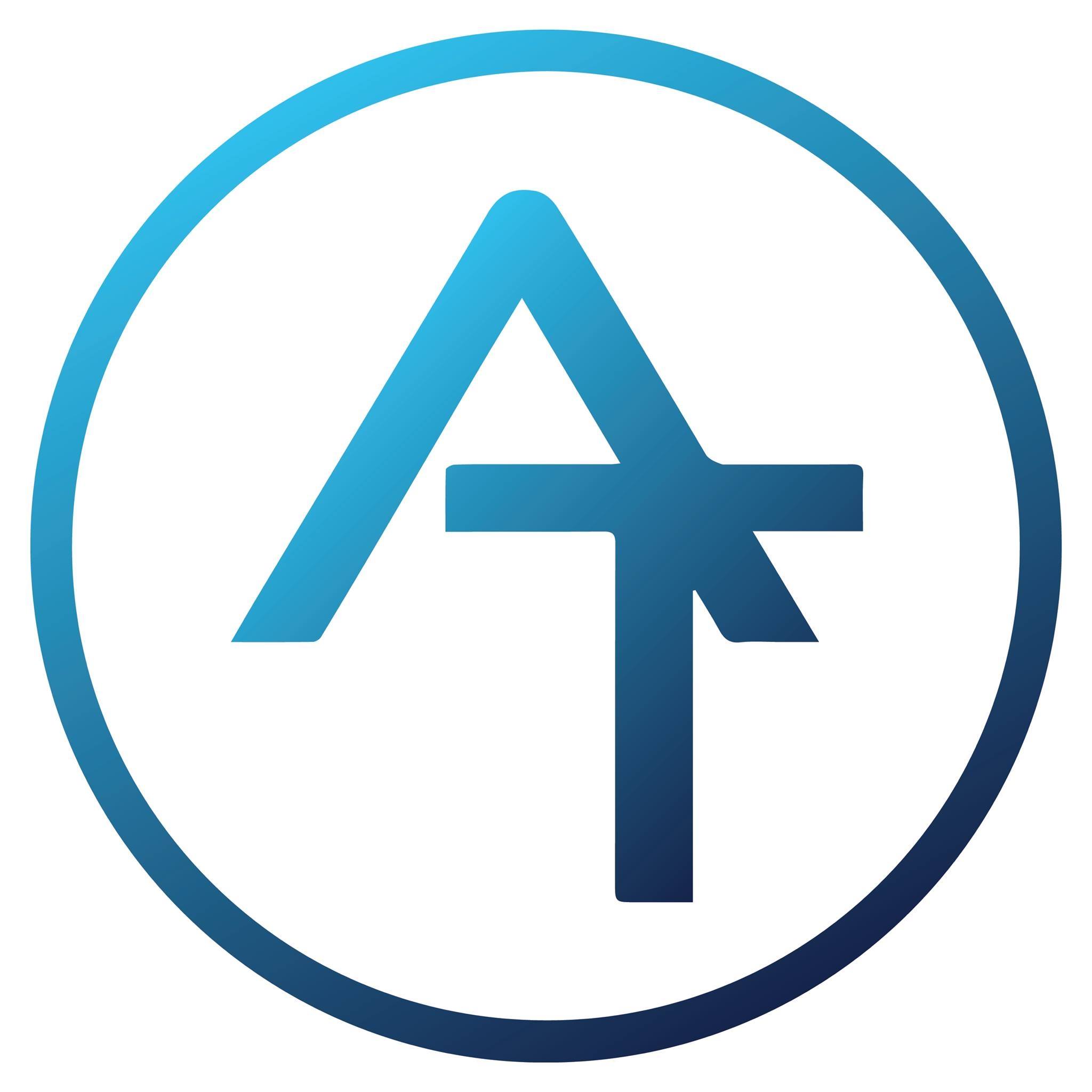 PR Actualidad Técnica